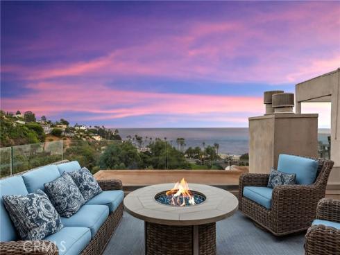 21732 Wesley 6 Drive, Laguna Beach, CA