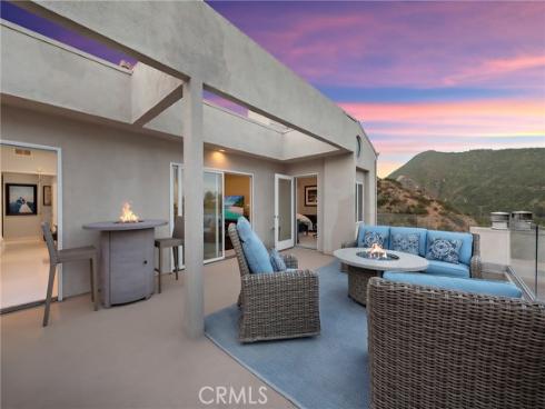 21732 Wesley 6 Drive, Laguna Beach, CA