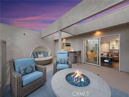 21732 Wesley 6 Drive, Laguna Beach, CA