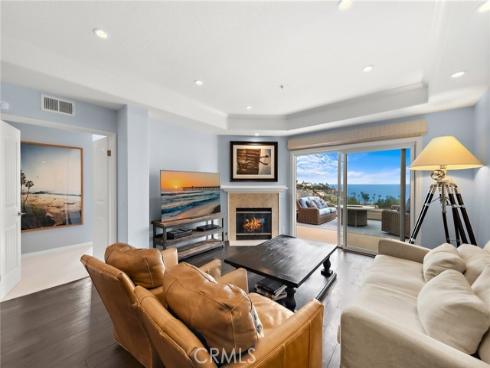 21732 Wesley 6 Drive, Laguna Beach, CA