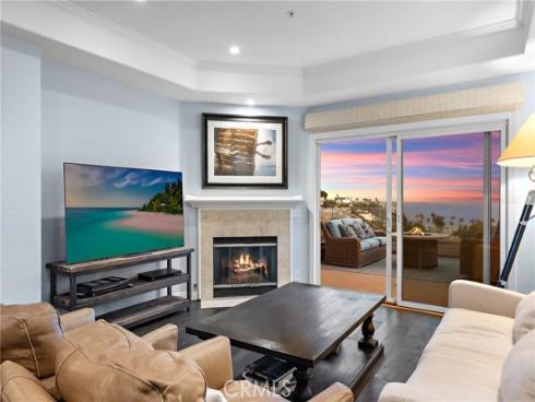 21732  Wesley  6  Drive, Laguna Beach, CA