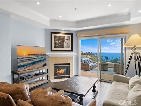 21732 Wesley 6 Drive, Laguna Beach, CA