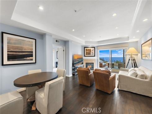 21732 Wesley 6 Drive, Laguna Beach, CA