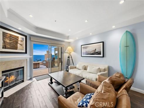 21732 Wesley 6 Drive, Laguna Beach, CA