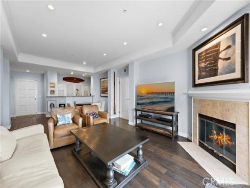 21732 Wesley 6 Drive, Laguna Beach, CA