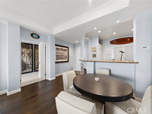 21732 Wesley 6 Drive, Laguna Beach, CA