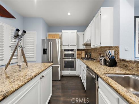21732 Wesley 6 Drive, Laguna Beach, CA