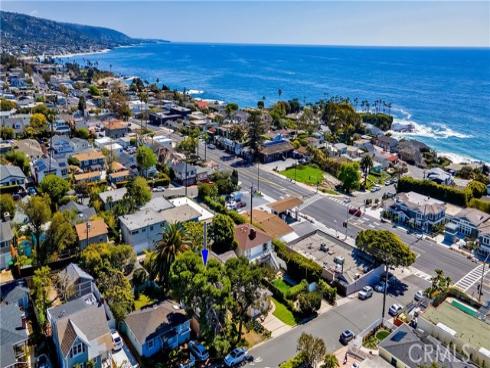 239 Viejo Street, Laguna Beach, CA