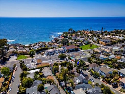 239 Viejo Street, Laguna Beach, CA