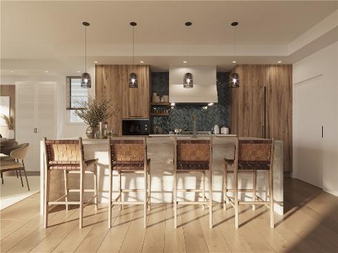 239 Viejo Street, Laguna Beach, CA