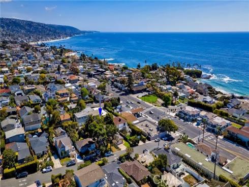 239  Viejo   Street, Laguna Beach, CA