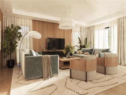 239 Viejo Street, Laguna Beach, CA