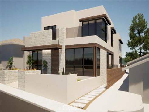 239 Viejo Street, Laguna Beach, CA