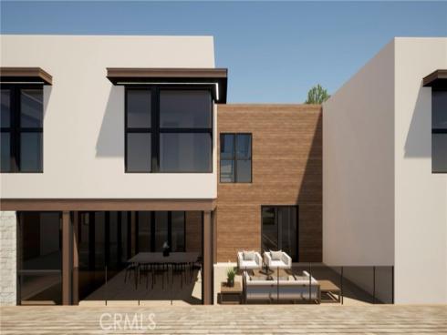 239 Viejo Street, Laguna Beach, CA