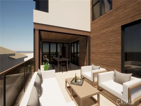 239 Viejo Street, Laguna Beach, CA