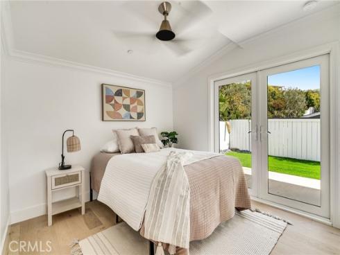 1480  Bluebird Canyon   Drive, Laguna Beach, CA