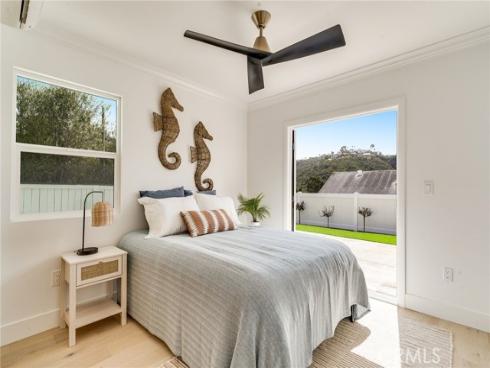 1480  Bluebird Canyon   Drive, Laguna Beach, CA