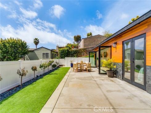 1480  Bluebird Canyon   Drive, Laguna Beach, CA