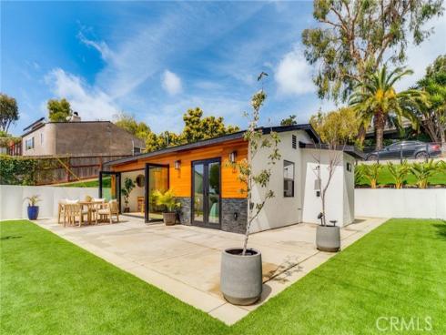 1480  Bluebird Canyon   Drive, Laguna Beach, CA