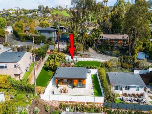 1480  Bluebird Canyon   Drive, Laguna Beach, CA