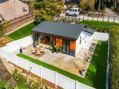 1480  Bluebird Canyon   Drive, Laguna Beach, CA