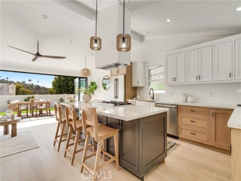 1480  Bluebird Canyon   Drive, Laguna Beach, CA