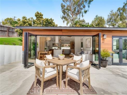 1480  Bluebird Canyon   Drive, Laguna Beach, CA