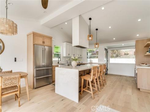 1480  Bluebird Canyon   Drive, Laguna Beach, CA