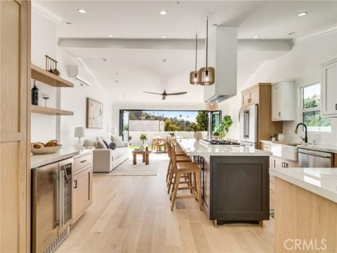 1480  Bluebird Canyon   Drive, Laguna Beach, CA