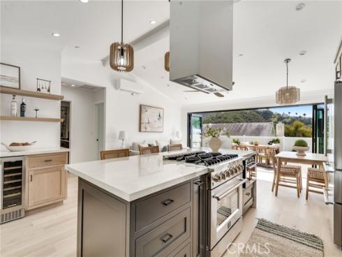 1480  Bluebird Canyon   Drive, Laguna Beach, CA