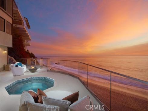 13  Lagunita   Drive, Laguna Beach, CA