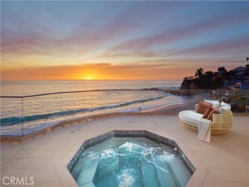 13  Lagunita   Drive, Laguna Beach, CA
