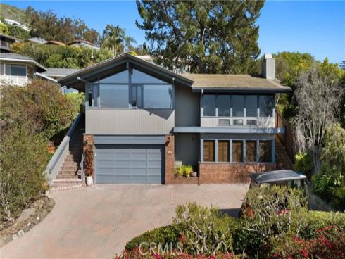 300 Emerald Bay , Laguna Beach, CA