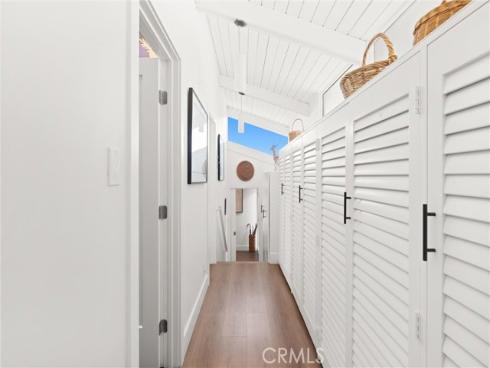 300 Emerald Bay , Laguna Beach, CA