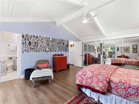 300 Emerald Bay , Laguna Beach, CA