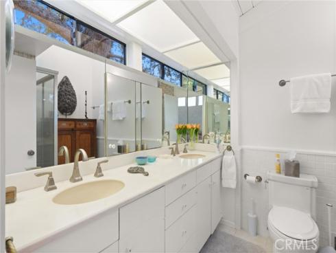 300 Emerald Bay , Laguna Beach, CA