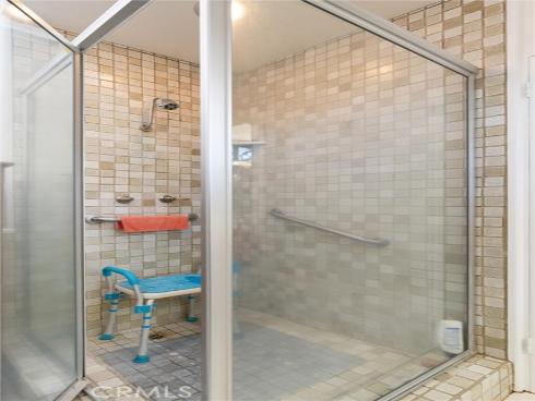 300 Emerald Bay , Laguna Beach, CA