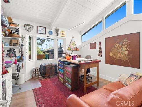 300 Emerald Bay , Laguna Beach, CA