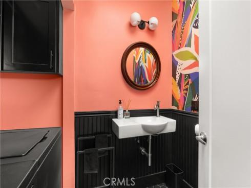 300 Emerald Bay , Laguna Beach, CA