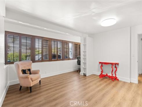 300 Emerald Bay , Laguna Beach, CA