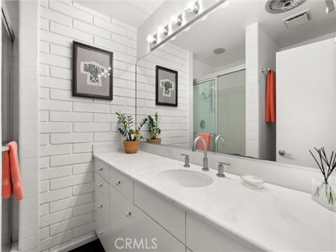 300 Emerald Bay , Laguna Beach, CA