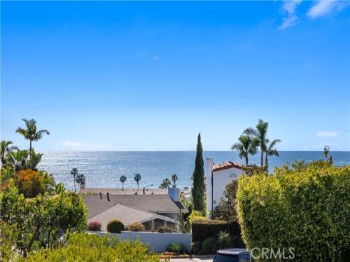 300 Emerald Bay , Laguna Beach, CA