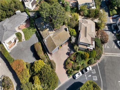 300 Emerald Bay , Laguna Beach, CA