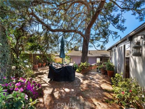 300 Emerald Bay , Laguna Beach, CA