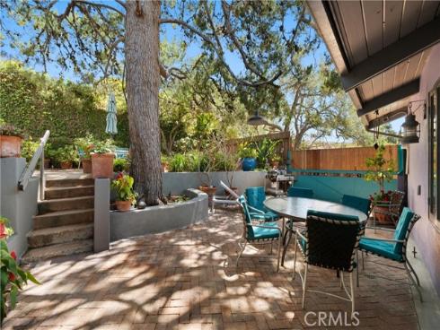 300 Emerald Bay , Laguna Beach, CA