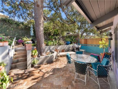 300 Emerald Bay , Laguna Beach, CA