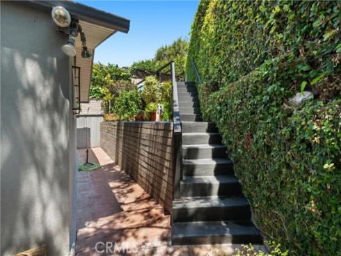 300 Emerald Bay , Laguna Beach, CA