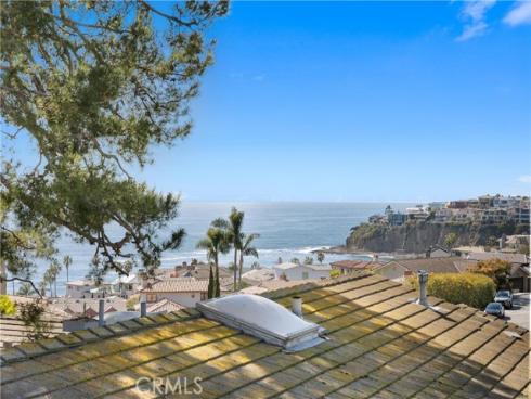 300 Emerald Bay , Laguna Beach, CA