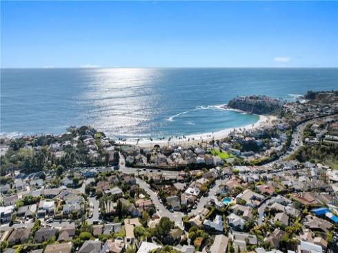 300 Emerald Bay , Laguna Beach, CA