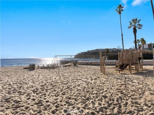 300 Emerald Bay , Laguna Beach, CA